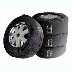 IWH 019065 4 szt.