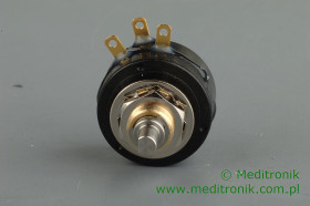 PMFCP22E-44-10K 90JAM