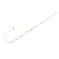 Taśma LED SLV Grazia 1008516 5000 mm