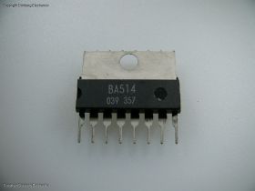 BA514