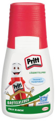 Klej rzemieślniczy Pritt PAKC1, 1 szt.