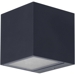 LEDVANCE 4058075564367 Smart&#x2B; Brick Multicolor Updown RGB &#x2B; W Warm White