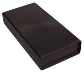 Z37 ABS - Obudowa plastikowa Z37 ABS