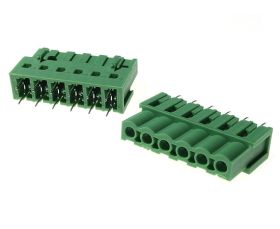 Z TLPS305v-06p-GT Z TLPS305v-06p-GT