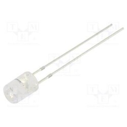 55OSG5DA5GA1B-CR14
