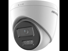 Kamera IP HIKVISION DS-2CD1363G2-LIU(2.8mm) PL
