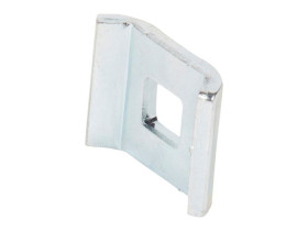 Zacisk 25 mm op. 50 szt CM558011 LEGRAND