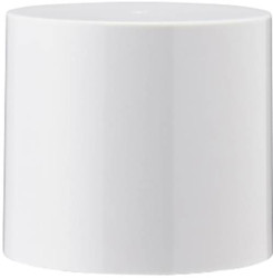 Element sygnalizacyjny "Brzęczyk" Patlite LB6 LB6-BW 1 szt.