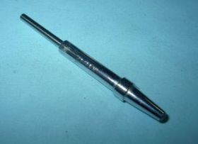 GROT 44-915412 1,2mm ODSYSAJĄCY XYTRONIC