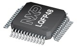 Scalable Entry Level 32-bit Microcontroller (MCU) based on ARM Cortex-M0+/M0 Cores
