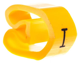 Oznacznik pierścieniowy PA 3/I 61820490 /20szt./