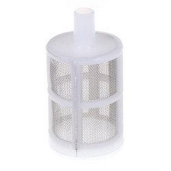 Mesh Filter for Suction Hose 5-7mm - Protection for Aquarium