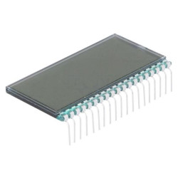 DE 325-RS-20/8,4 (5 Volt)