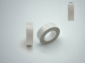 Lampas Oracover 26-000-016-M, 1 szt.