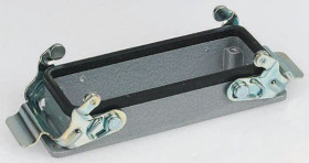 Obudowa złączy dużej mocy TE Connectivity