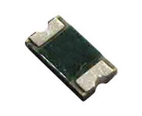 BpS06-160-48 LIT II BpS06-160-48 LIT II