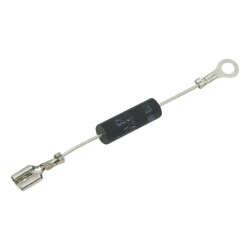 Dioda do mikrofali HVM12/CL01-12 / 7082