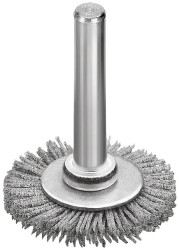 Lessmann Szczotka 413871 413871 1 szt.
