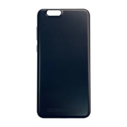 PINEPHONE PRO BACK COVER