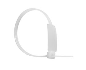 K OZPO200x4.6b K OZPO200x4.6b