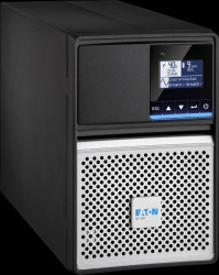 EATON 5P1150IG2 USV, 1150 VA / 920 Watt