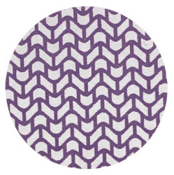 Tarcza ścierna Tarcza do szlifowania 127mm 3M Ceramika