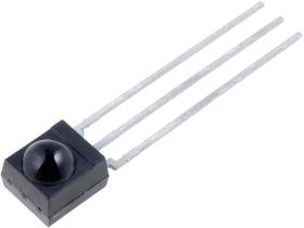 TSOP32156 ODBIORNIK PODCZ.56KHZ