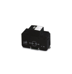 Kombinowane urządzenie zabezpieczające typu 1/2 - FLT 100-260 - 2838160