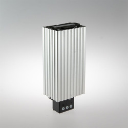 Grzałka półprzewodnikowa GRZ100 86.61 ELEKTRO-PLAST