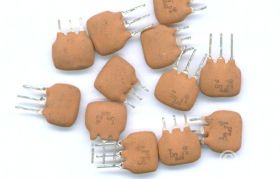 SFE5,5 FILTR CERAMICZNY