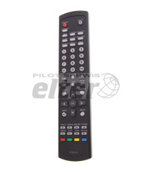 Zamiennik Q.Bell QB16F DVB-TL
