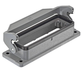 Obudowa montażowa 09 30 024 1307 09300241307 Harting 1 szt.