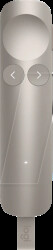 910-007674 Presenter, Logi Bolt/Bluetooth, Spotlight 2, sand