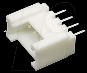 110990030 Arduino - Grove Universal Connector, 4-Pin (10er Bag)