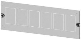 Przesłona Siemens 8PQ2025-8BA10 1 szt.