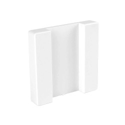 Baza naścienna do pilota RM433 Sonoff