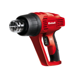 Einhell 45.201.79 TH-HA 2000/1 Heat Gun 2000W