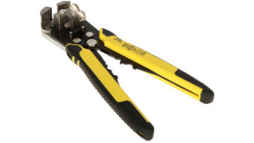 Ściągacz Izolacji Ht-766