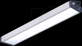 110914-12 LED system light and worklight