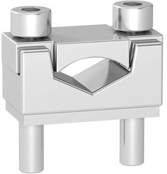 Schneider Electric LV480829 Akcesorium do wyłącznika mocy 1 szt.