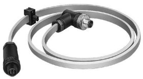 Przewód adresujący FESTO KASI-ADR 18960, 1 szt.