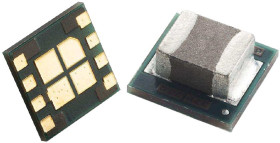 Regulator przełączający Montaż powierzchniowy USiP Z regulacją