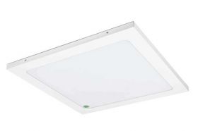 KASETON BIUR.LED STK-O 37W 60x60cm