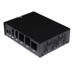 Obudowa metalowa Okdo ROCK SBC