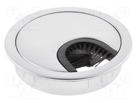 GTV-PM-LBFI60-05