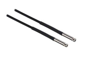 Przewodnik świetlny Leuze Leuze Electronic 50126967