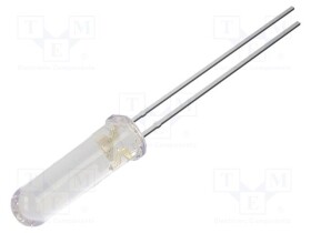 OSG58A6E61A-12V