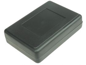 Z23A Obudowa uniwersalna 84x59x22