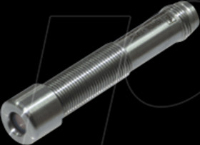 UBC250-12GM-E5-V1 Ultrasonic sensor, 0 - 250 mm, PNP, NO/NC