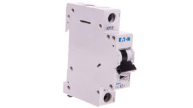 Wyłącznik Nadprądowy 1P B 2A 15Ka Ac Faz B2/1 278523